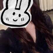 ヒメ日記 2025/10/23 21:15 投稿 なお WHITE（金沢）