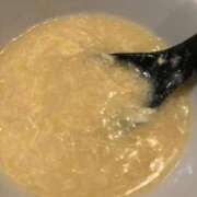 ヒメ日記 2025/10/24 20:07 投稿 なお WHITE（金沢）