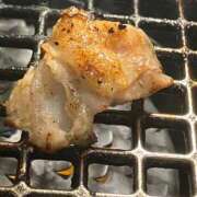 ヒメ日記 2025/10/26 19:59 投稿 なお WHITE（金沢）