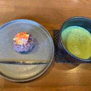 ヒメ日記 2025/10/30 20:19 投稿 なお WHITE（金沢）