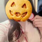 ヒメ日記 2025/10/30 22:39 投稿 なお WHITE（金沢）