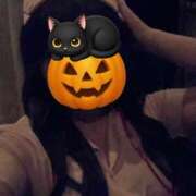 ヒメ日記 2025/10/31 20:51 投稿 なお WHITE（金沢）