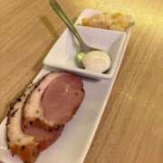 ヒメ日記 2025/11/01 21:09 投稿 なお WHITE（金沢）