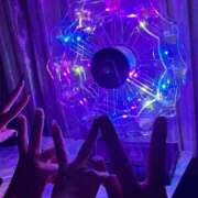 ヒメ日記 2025/11/02 23:42 投稿 なお WHITE（金沢）