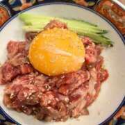 ヒメ日記 2025/11/06 20:58 投稿 なお WHITE（金沢）