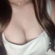 ヒメ日記 2025/11/06 21:31 投稿 なお WHITE（金沢）