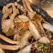 ヒメ日記 2025/11/10 20:33 投稿 なお WHITE（金沢）