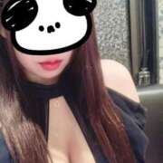 ヒメ日記 2025/11/10 21:02 投稿 なお WHITE（金沢）