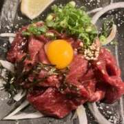 ヒメ日記 2025/11/12 20:19 投稿 なお WHITE（金沢）