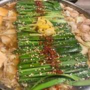 ヒメ日記 2025/11/13 21:02 投稿 なお WHITE（金沢）