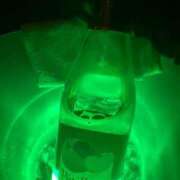 ヒメ日記 2025/11/13 21:31 投稿 なお WHITE（金沢）