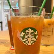 ヒメ日記 2025/11/14 20:05 投稿 なお WHITE（金沢）