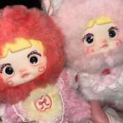 ヒメ日記 2025/11/14 21:14 投稿 なお WHITE（金沢）