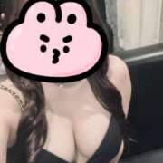 ヒメ日記 2025/11/19 20:31 投稿 なお WHITE（金沢）