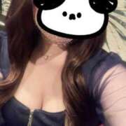 ヒメ日記 2025/11/20 23:23 投稿 なお WHITE（金沢）