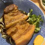 なお うまうま✨ WHITE（金沢）