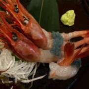 なお うまうま☺️ WHITE（金沢）