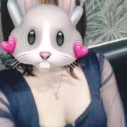 なお 出勤☺️ WHITE（金沢）