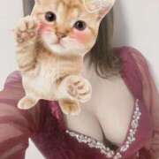 ヒメ日記 2025/12/06 20:45 投稿 なお WHITE（金沢）