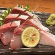 ヒメ日記 2025/12/07 20:59 投稿 なお WHITE（金沢）