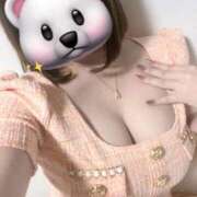 ヒメ日記 2025/12/07 21:45 投稿 なお WHITE（金沢）