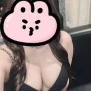 ヒメ日記 2025/12/12 22:10 投稿 なお WHITE（金沢）