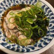 ヒメ日記 2025/12/13 20:16 投稿 なお WHITE（金沢）