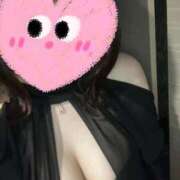 ヒメ日記 2025/12/13 21:53 投稿 なお WHITE（金沢）