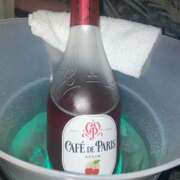 ヒメ日記 2025/12/15 20:17 投稿 なお WHITE（金沢）