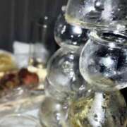 ヒメ日記 2025/12/19 20:11 投稿 なお CLUB ROOKIE（ルーキー）