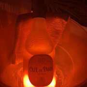 ヒメ日記 2025/12/24 20:22 投稿 なお CLUB ROOKIE（ルーキー）