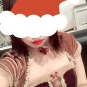 ヒメ日記 2025/12/25 21:15 投稿 なお WHITE（金沢）