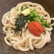 ヒメ日記 2025/12/26 21:14 投稿 なお WHITE（金沢）