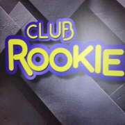 ヒメ日記 2026/01/04 20:11 投稿 なお CLUB ROOKIE（ルーキー）