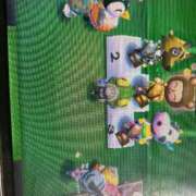 ヒメ日記 2026/01/07 20:19 投稿 なお CLUB ROOKIE（ルーキー）