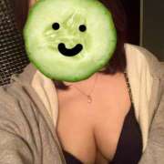 ヒメ日記 2026/01/10 23:14 投稿 なお CLUB ROOKIE（ルーキー）