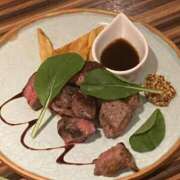 ヒメ日記 2026/01/14 20:41 投稿 なお WHITE（金沢）