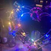 ヒメ日記 2026/01/17 20:24 投稿 なお CLUB ROOKIE（ルーキー）