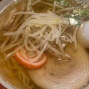 ヒメ日記 2026/01/18 20:19 投稿 なお CLUB ROOKIE（ルーキー）