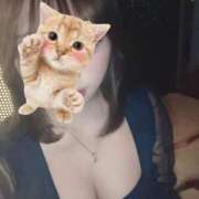 ヒメ日記 2026/01/18 21:54 投稿 なお CLUB ROOKIE（ルーキー）