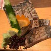 ヒメ日記 2026/01/22 20:18 投稿 なお CLUB ROOKIE（ルーキー）