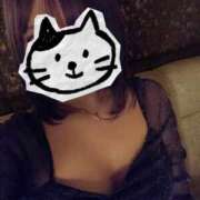 ヒメ日記 2026/01/24 21:15 投稿 なお CLUB ROOKIE（ルーキー）