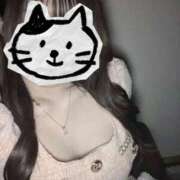 ヒメ日記 2026/01/30 21:15 投稿 なお CLUB ROOKIE（ルーキー）