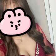 ヒメ日記 2026/01/31 22:54 投稿 なお CLUB ROOKIE（ルーキー）