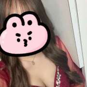 ヒメ日記 2026/02/01 22:58 投稿 なお CLUB ROOKIE（ルーキー）