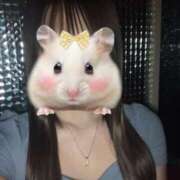 ヒメ日記 2026/02/03 21:31 投稿 なお CLUB ROOKIE（ルーキー）