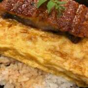 ヒメ日記 2026/02/09 21:21 投稿 なお CLUB ROOKIE（ルーキー）