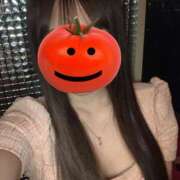 ヒメ日記 2026/02/09 21:30 投稿 なお CLUB ROOKIE（ルーキー）