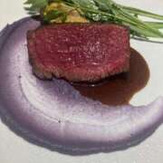 ヒメ日記 2026/02/11 21:00 投稿 なお CLUB ROOKIE（ルーキー）