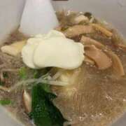 ヒメ日記 2026/02/12 21:39 投稿 なお CLUB ROOKIE（ルーキー）